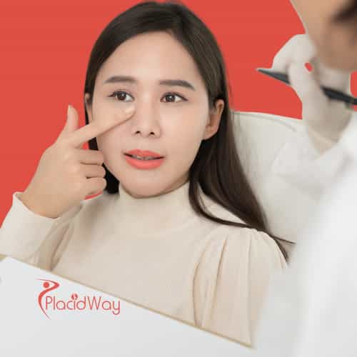 Why Thailand is the Top Choice for Gender-Affirming Surgery for New Zealanders